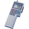 ӦJENCO3250 Яʽ絼ʡζȡTDS