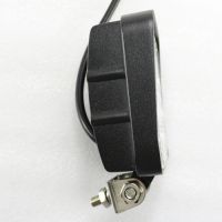ӦӦ1620LED_CM5027