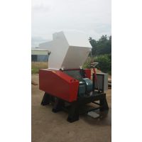 Ӧֱ麣Ϸ37KW***۸