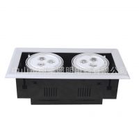 Ӧֱled 3*2դ컨ƷװƵ걳ǽ ˫ͷȫ׶