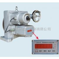 SKJ-210CXг̵綯ִ