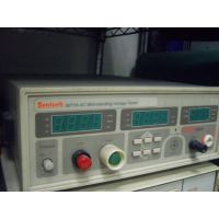 9071A~άϾϺݶڹ9071A