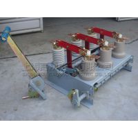 FN3-10R/400A