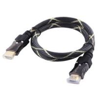 ӦֱHDMIתɫAV HDMIת3RCA߸1.5 ɫ