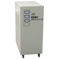 JSW-60KVAྻԴ ܾѹ Դ
