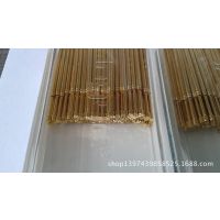 光伏探针,太阳能光伏探针,光伏电池探针,太阳能探针,弹簧探针