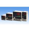 ӦSRS13-8IN-90-P100000
