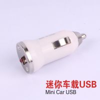 5Vͷ-̵㵥USB-2Aֻܳ