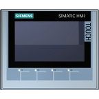ӦMP370ʽ6AV6545-0DB10-0AX0