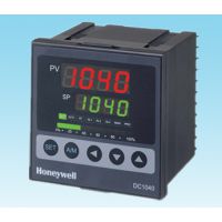 ӦHONEYWELL Ƶ DC1040