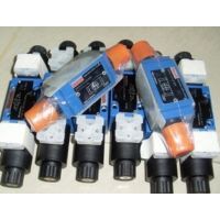 ***ֻ¹Rexroth˳DZ10DP7-4X/75XY