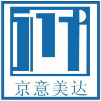 ˾logo