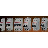 ABB΢S203-C63