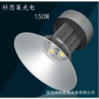 չøȸɫָʱڼǿɢ250LED