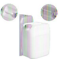 ĳ25LͰɽй۸25LͰ