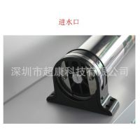 1200L超滤净水器/厨房家用管道机/UF超滤机