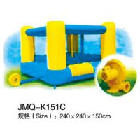 ֱСߡJMQ-K151c
