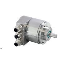 POSITAL-FRABA ˼ر OCD-EIB1B-1216-C06V-PRM