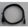 Ӧhdmi cable/hdmi TO mirco/hdmi