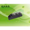Ӧ㽭ݹMDK26A1600V