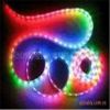 Ӧֱ 545050 LED ξ װ