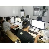 пƴе޹˾