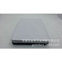 ޳ҵͼ۶ƹӦDVD CD  ̰װ