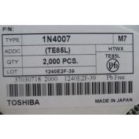 ӦҹӦM7 SMA(DO-214AC)
