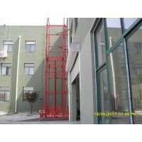 Ӧʽݣ۵绰0531-81172097