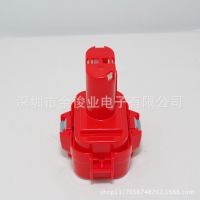 ֱmakita9.6V2.0A,9133,9134,9100,9135,192019-2