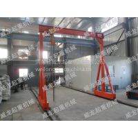   ӦSD-77.56 ż