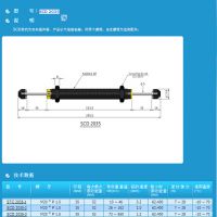 CECѹFC3625