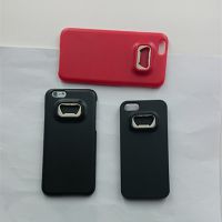 Ӧƻ iPhone๦ֻǿƿ Ʒ