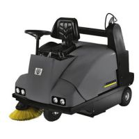 ¹ ҵҵʻʽɨػ ɨ ɨس KMR 1250B