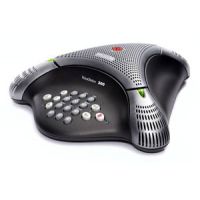 苏州宝利通Polycom VoiceStation 300会议电话机