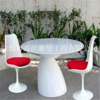 ɫǢ̸ӲTulip Side Chair Լʱ ַƷ