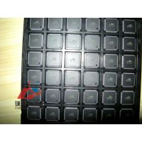 ATMELƬ ATMEGA128A-AU ƬTQFP-64 ȫԭװֻ һʮ