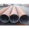 ӦרҵA671CC60CL22ۺ-022-86865188