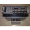 Ӧݸζ8025FAGORƵ8050Դά