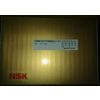 ӦNSK70BNR10STYNDBBELP4