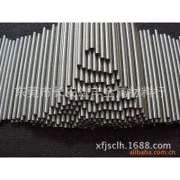 【雄丰金属】供应冷拉钢A3钢材 冷拉A3棒材冷拉A3圆钢特性 冷拉A3六角棒成分