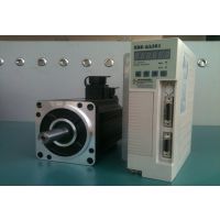 ӦϺʽŷDO-13iC30Lڸ߹ŷ130ST-M10025LFB