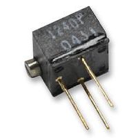 ӦVISHAY FOIL RESISTORS / VPGԭװY00532K00000J0LS102C5K0000