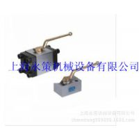 QJH-32