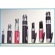 *** likratec螺絲刀