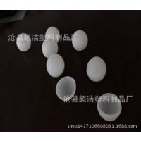 9g塑料药盒 塑料药球 胶囊盒 药丸盒