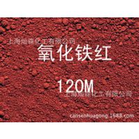 ¹ 120M ݶ 120M 