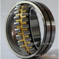 SKF 22205CCK/W33 Ĺӽ ϺǴ***