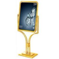 宁德酒店用品|在哪能买到优惠的酒店大堂用品