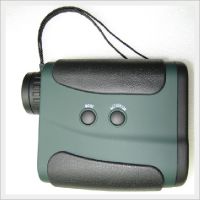 ߲һCIC500/CIC700/CIC1200ƷͼƬ